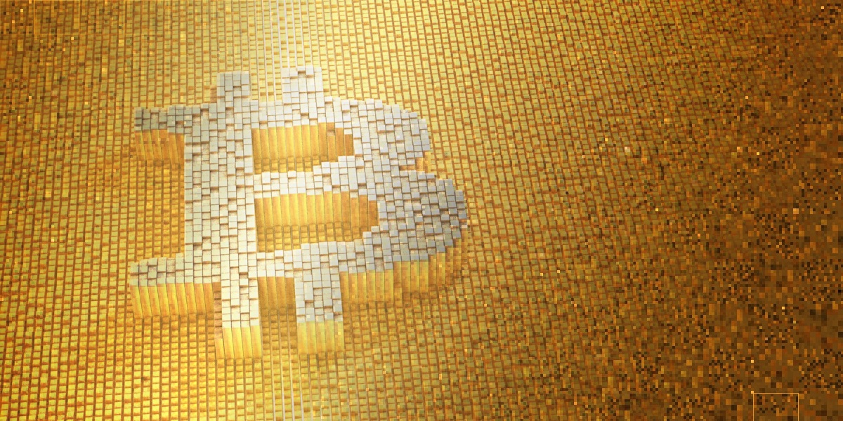 Bitcoin-Mining-Steuer