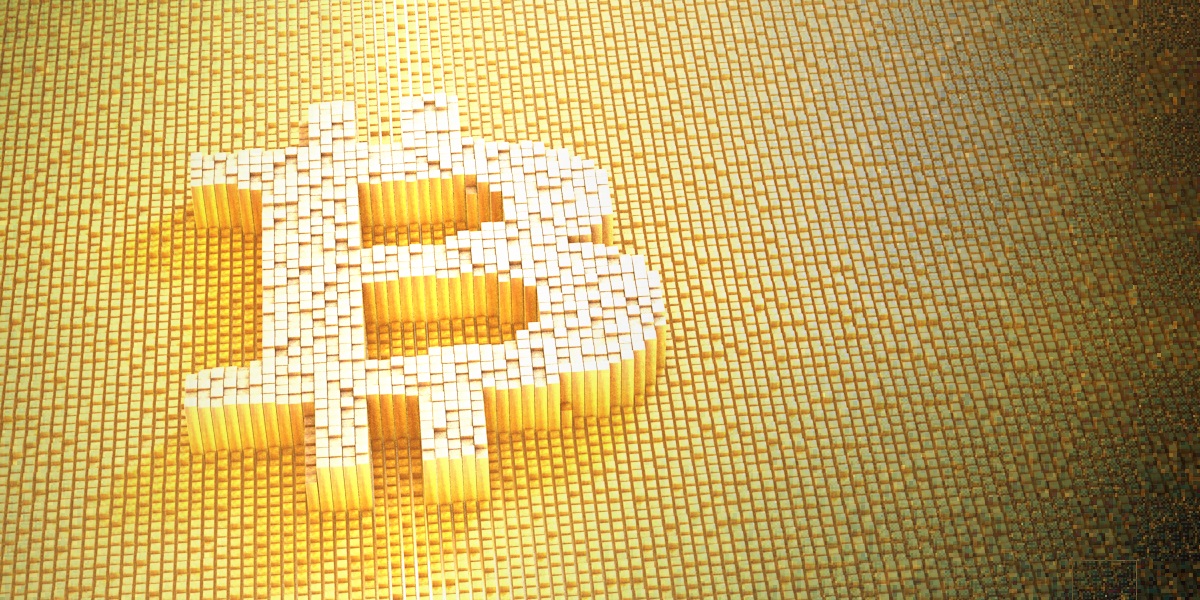 Bitcoin-Mining-Steuer1