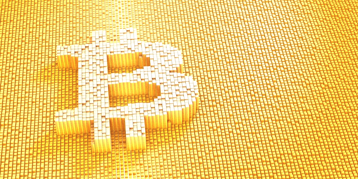 Bitcoin-Mining-Steuer2